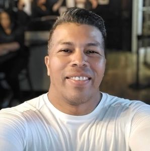 Meet your Posher, Deyvis